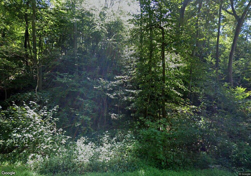 4 Skyline Dr, Andover, NJ 07821 - photo 1