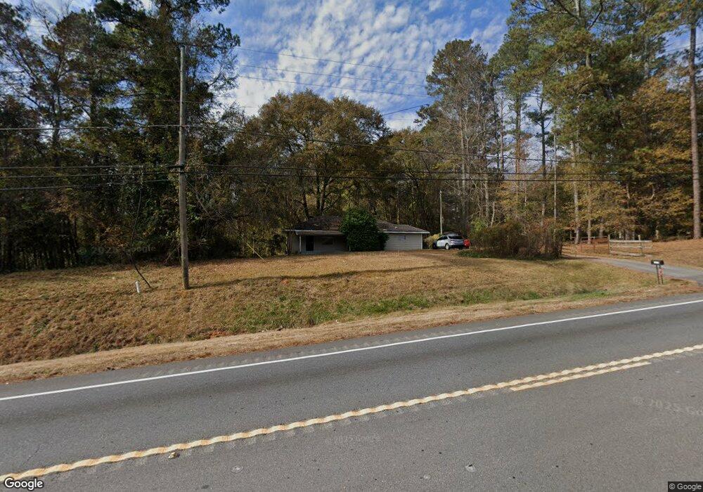 1555 Commerce Rd, Athens, GA 30607 - photo 1