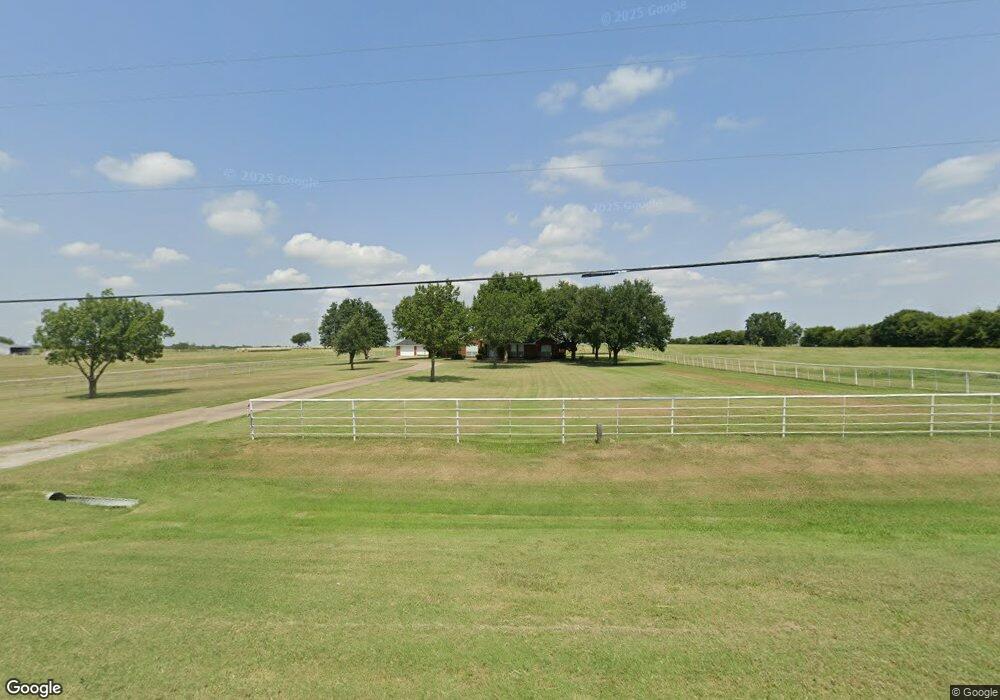2870 E Highway 34, Ennis, TX 75119 - photo 1