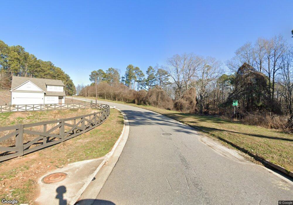 0 Mitchell Bridge Rd unit 3248479, Athens, GA 30606 - photo 1