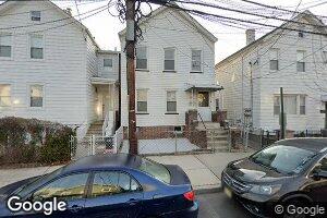 321 John St Unit 2, Harrison, NJ 07029