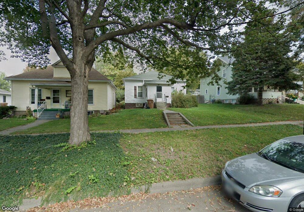 413 Elm St, Coon Rapids, IA 50058 - photo 1