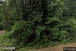 175 Naturewoods Rd, Mc Connells, SC 29726