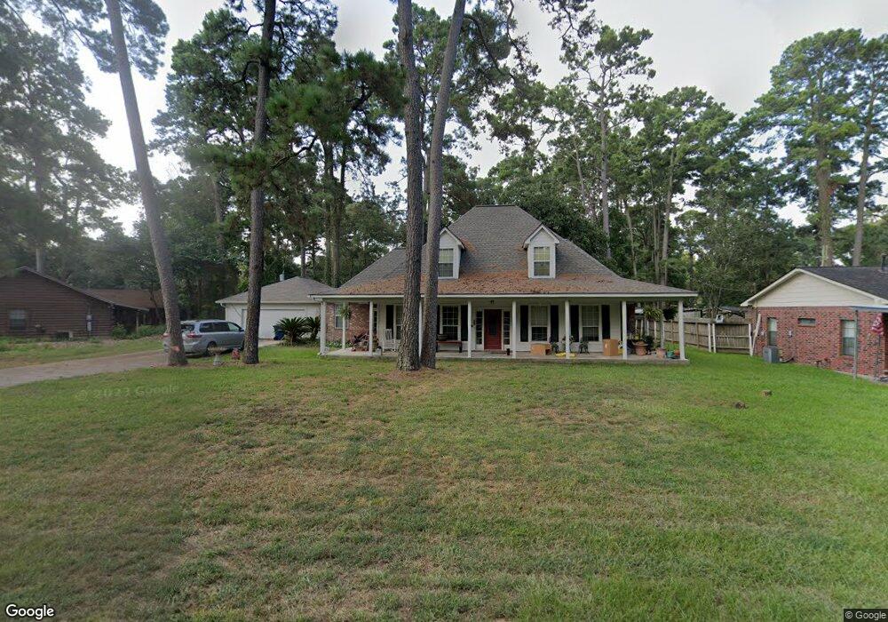 13211 Mercer Dr, Tomball, TX 77375 - photo 1