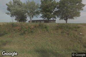 290 Hardin-Wadesboro Rd, Hardin, KY 42048