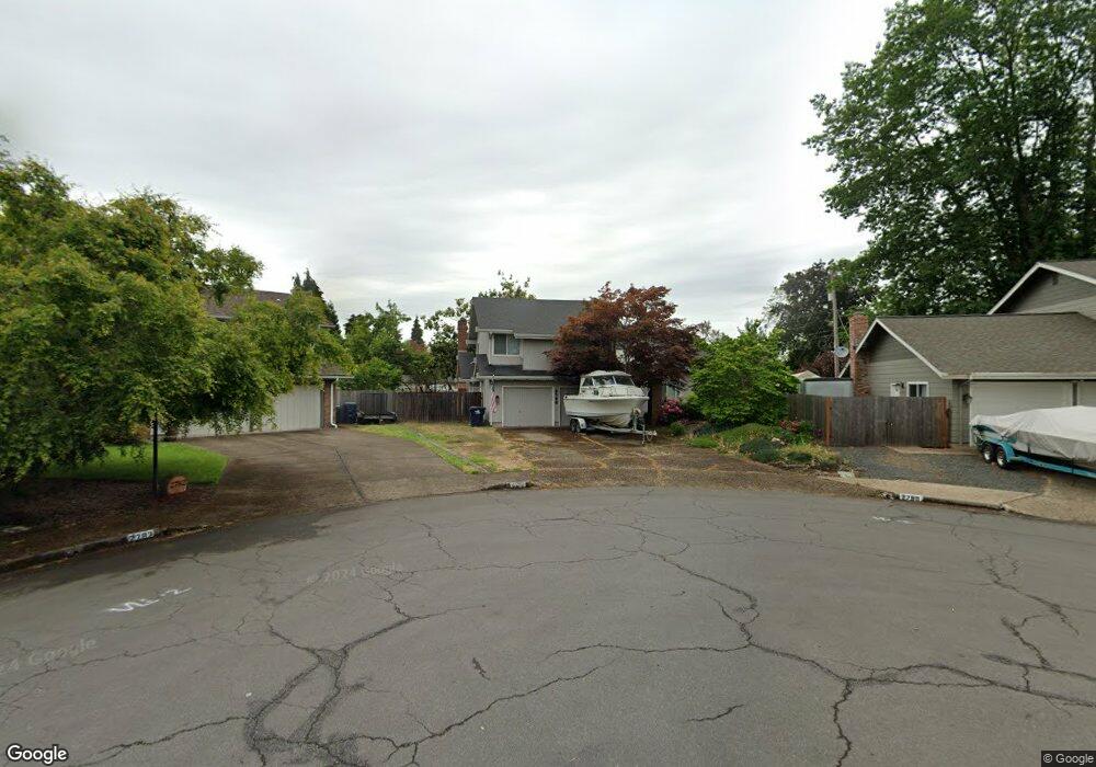2780 Elysium Ave, Eugene, OR 97401 - photo 1