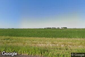 12095 590th Ave, Mapleton, MN 56065