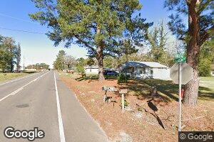 101 E Calhoun St, Emerson, AR 71740