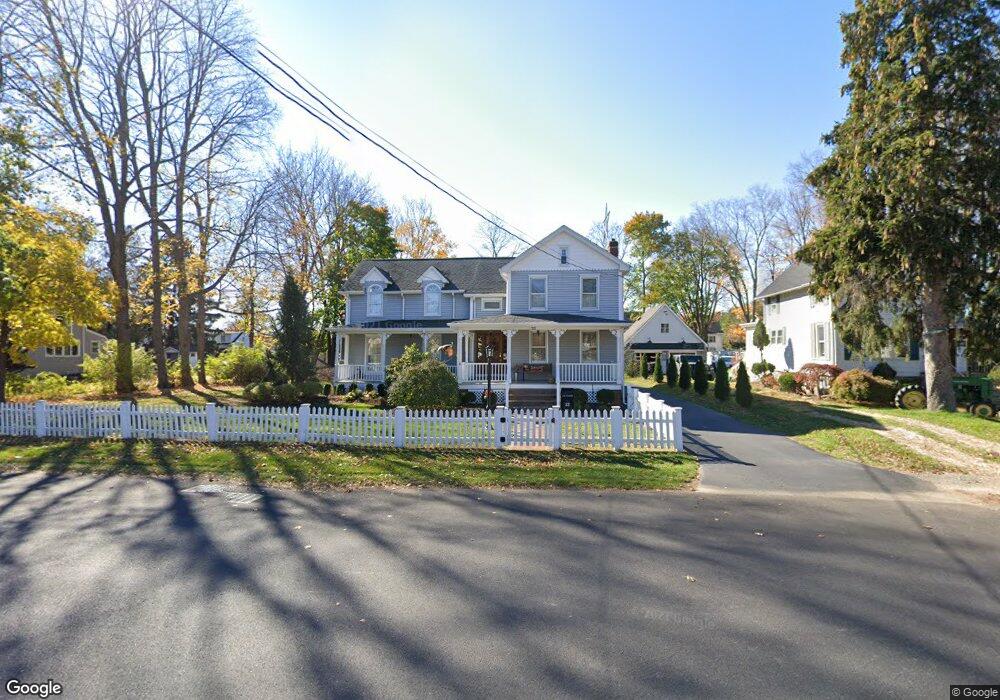 22 Main St, Succasunna, NJ 07876 - photo 1