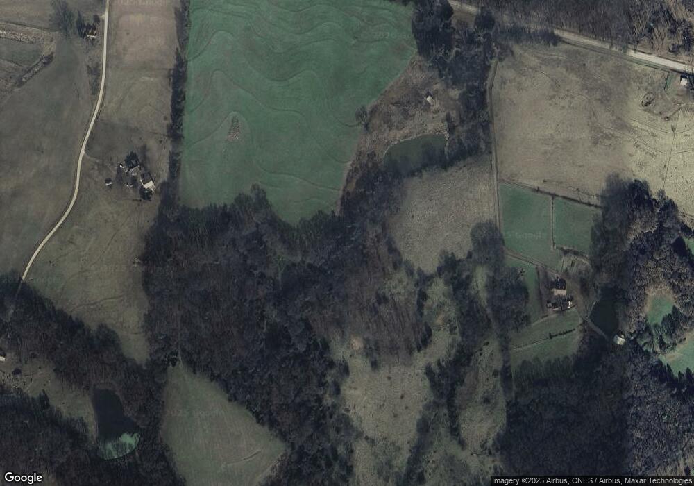 2969 Highway 320, Carnesville, GA 30521 - photo 1