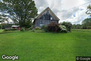 575 Scott Hill Rd, Barre, VT 05641