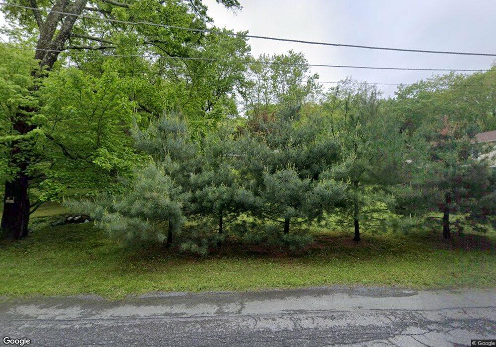 419 Little Egypt Rd, Bushkill, PA 18324 - photo 1