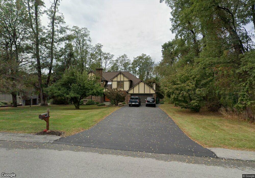 176 Judith Dr, Stormville, NY 12582 - photo 1