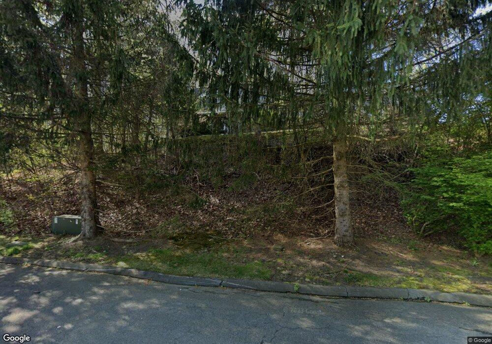 39 Pamela Rd, Cortlandt Manor, NY 10567 - photo 1