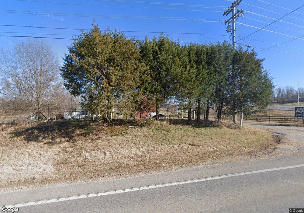 6900 Highway 135 N, Paragould, AR 72450 - photo 1