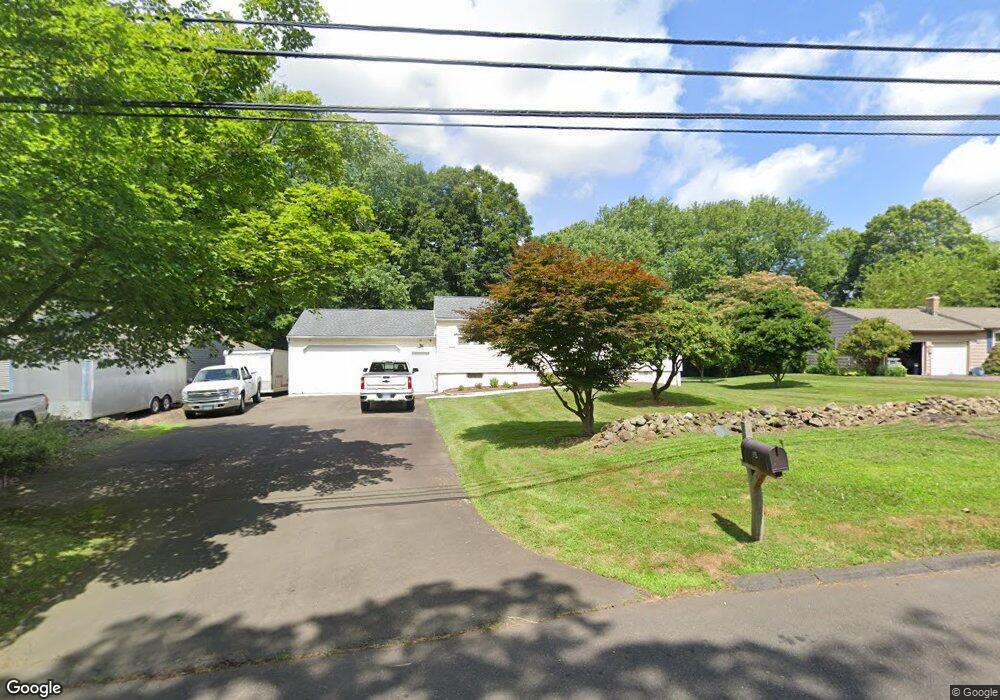 15 Tamarac Rd, Wallingford, CT 06492 - photo 1