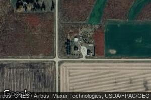 601 280th St, Lone Rock, IA 50559