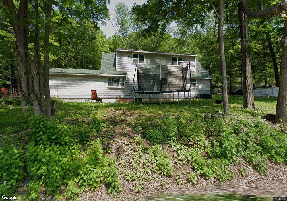 101 Dillon Rd, Dingmans Ferry, PA 18328 - photo 1