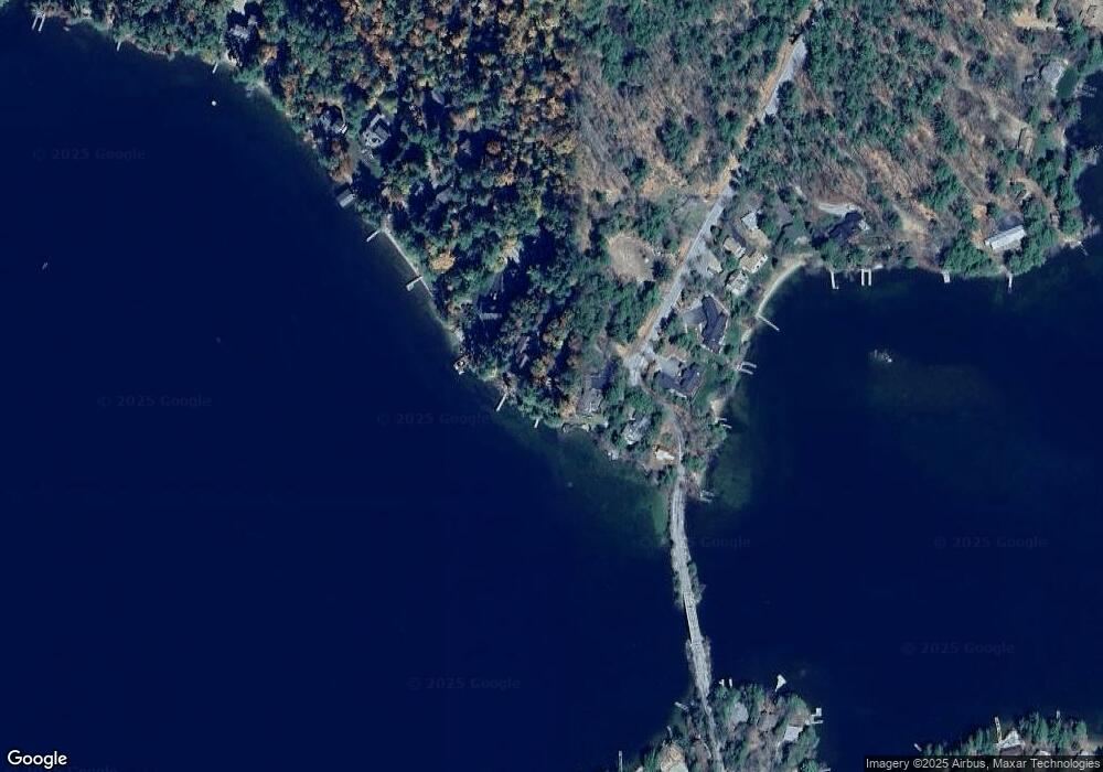 15 Grassy Pond Rd, Moultonborough, NH 03254 - photo 1