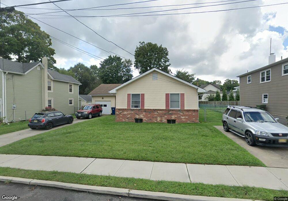 119 1st Ave, Hightstown, NJ 08520 - photo 1