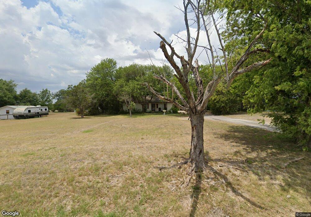 904 N 42nd St, Temple, TX 76501 - photo 1