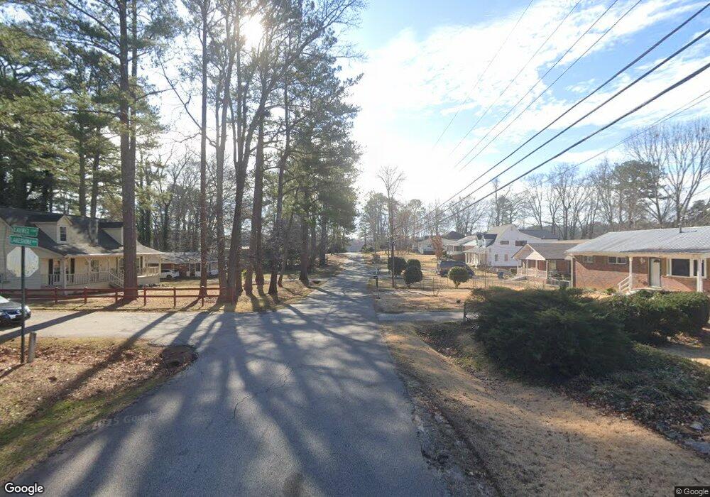 0 Lakeshore Dr unit 8769152, Stockbridge, GA 30281 - photo 1