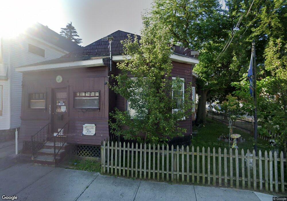 353 Hulett St, Schenectady, NY 12307 - photo 1