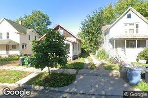 1091 15th Ave SE, Minneapolis, MN 55414