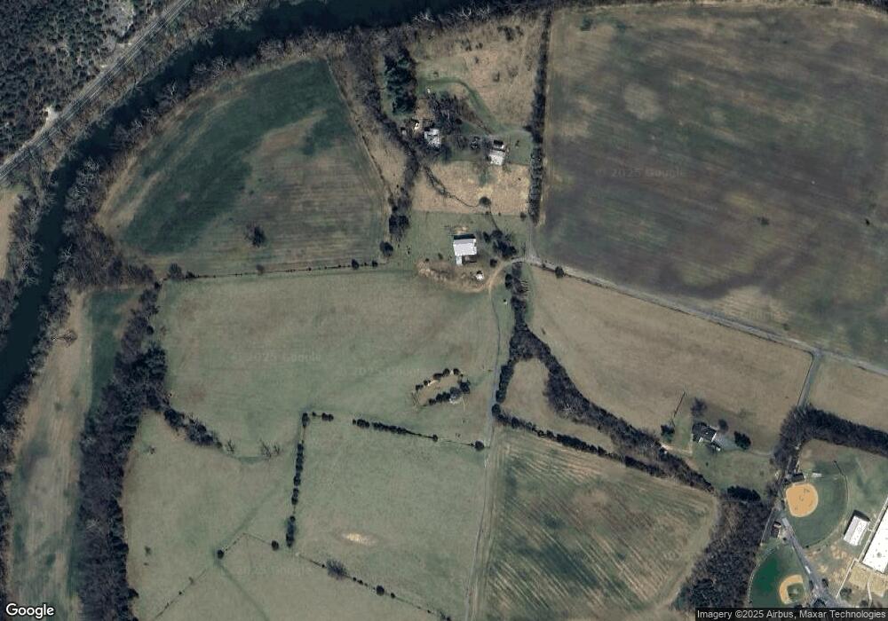 1194 Stickley Loop, Strasburg, VA 22657 - photo 1