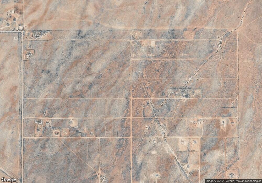 0 N Redrock Rd unit 1040282, Paulden, AZ 86334 - photo 1