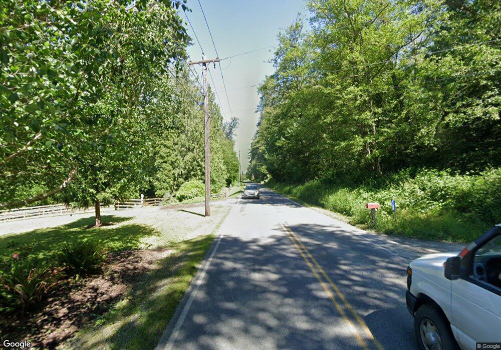 21731 Happy Valley Rd, Stanwood, WA 98292 - photo 1