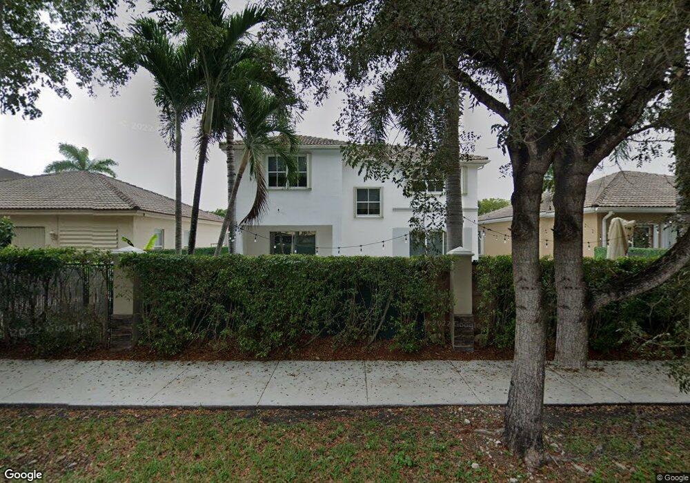 4831 NW 112th Ct, Doral, FL 33178 - photo 1