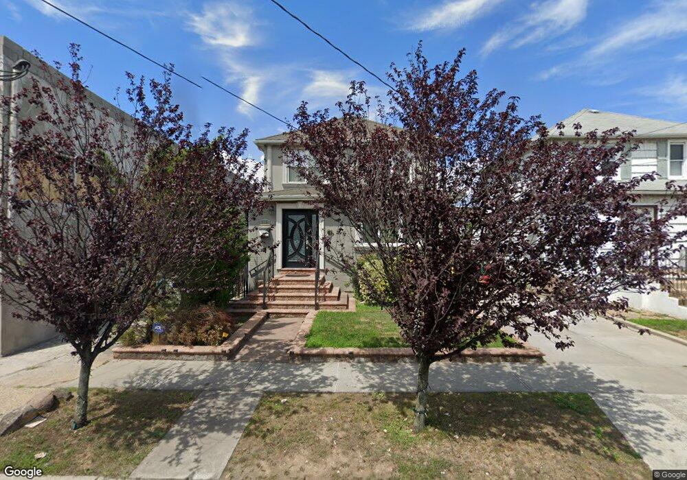 316 Argyle Rd, Cedarhurst, NY 11516 - photo 1