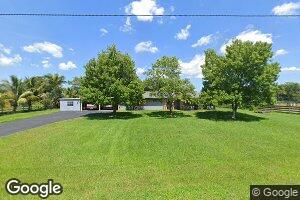 5490 SW 128 Ave, Southwest Ranches, FL 33330