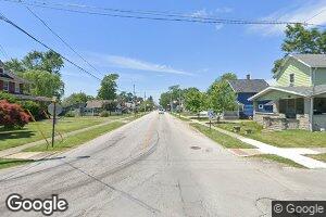 0 Cygnet Rd Unit 5005580, Cygnet, OH 43413