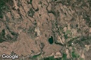 0 Oregon Pines Unit 100177095, Beatty, OR 97621