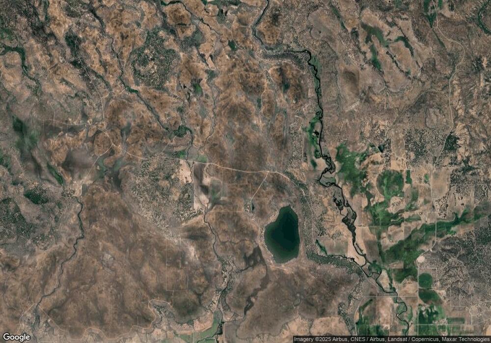 0 Oregon Pines unit 100168780, Beatty, OR 97621 - photo 1