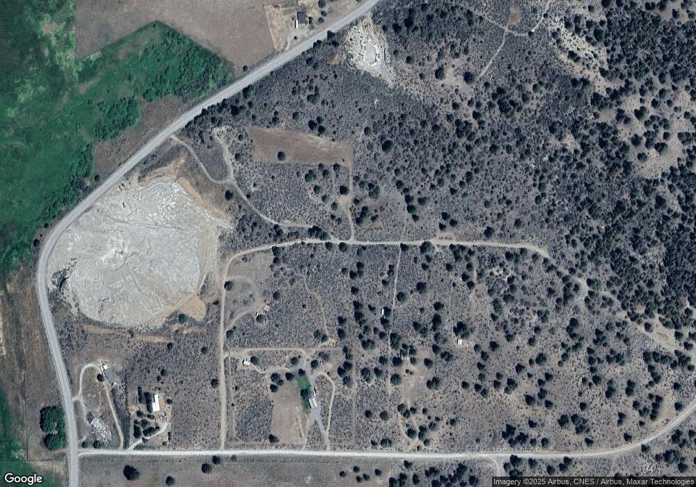 0 Quarry Cir unit 100161617, Beatty, OR 97621 - photo 1