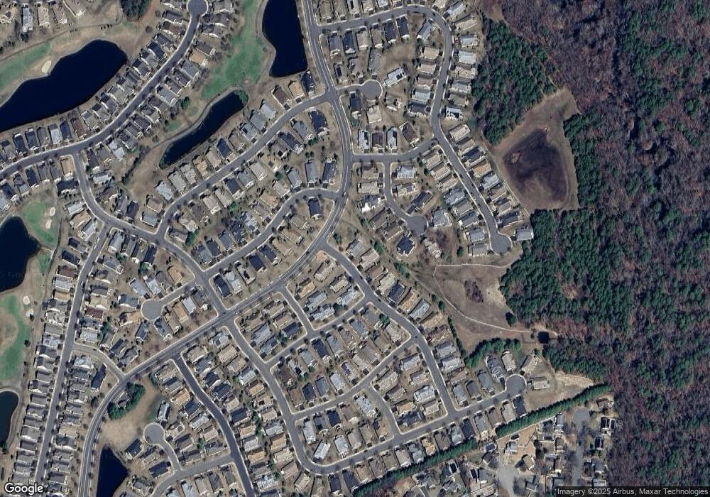 4 Margaux Dr, Manchester Township, NJ 08759 - photo 1