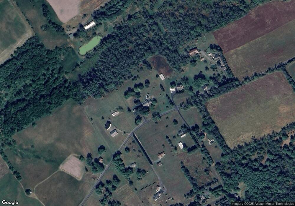 503 Hill Rd, Hegins, PA 17938 - photo 1