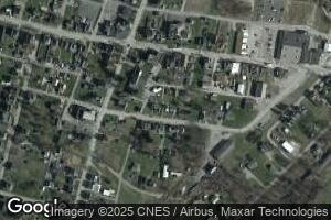 37 Deforest Ave, Fairchance, PA 15436
