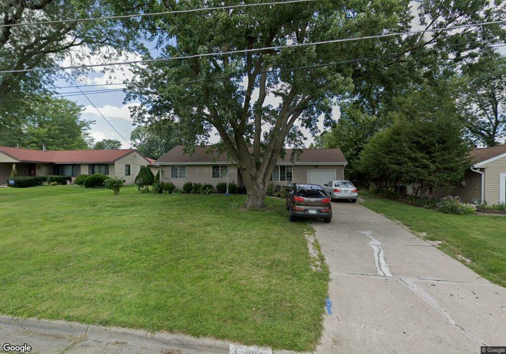 3942 Sherman Blvd, Des Moines, IA 50310 - photo 1