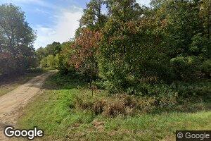 N8027 County Road Q, Knapp, WI 54749
