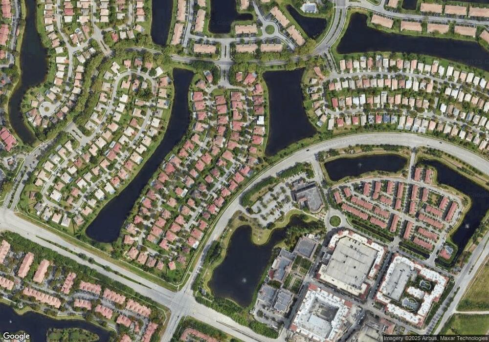 2165 SW 117th Ave, Miramar, FL 33025 - photo 1