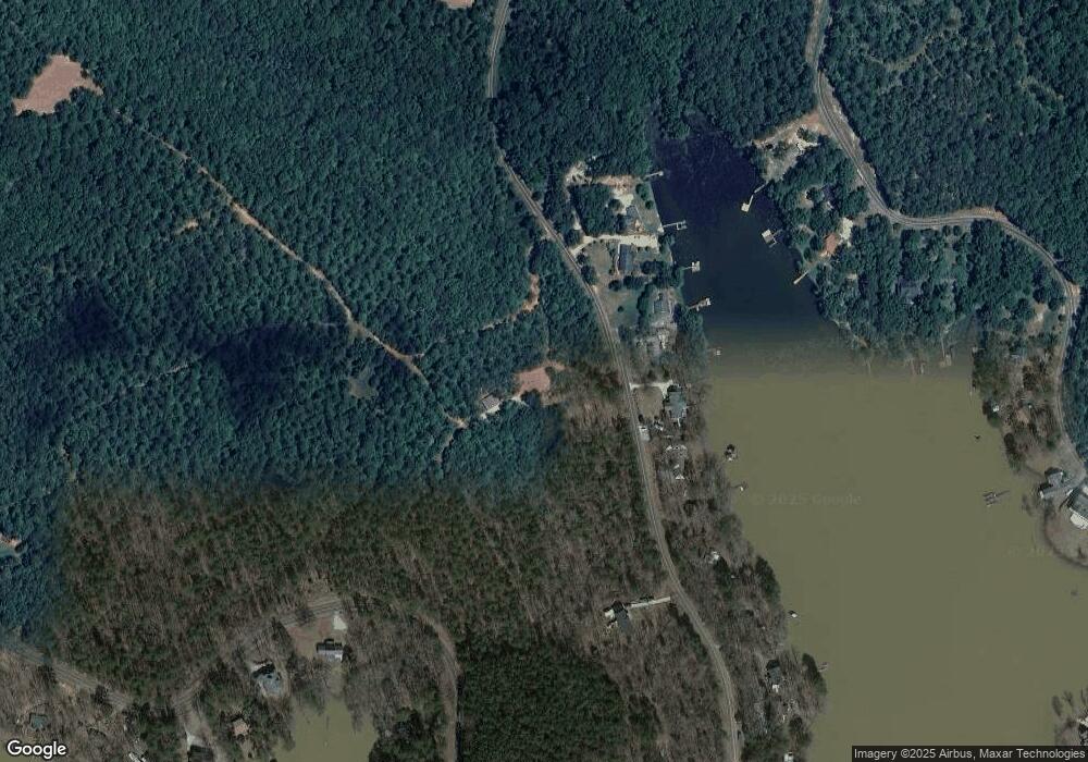 2388 Harbor View Rd, Camden, SC 29020 - photo 1