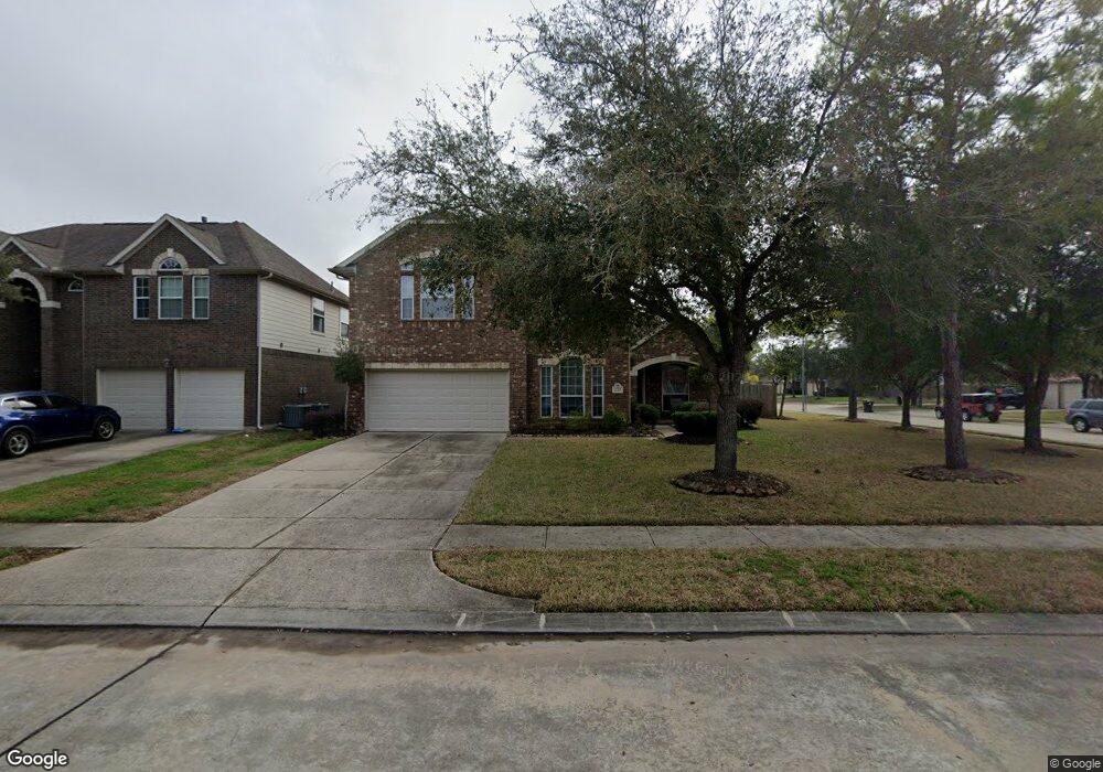133 Emerald Loch Ln, Richmond, TX 77469 - photo 1