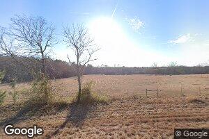 2477 Ga Highway 29, Vidalia, GA 30474