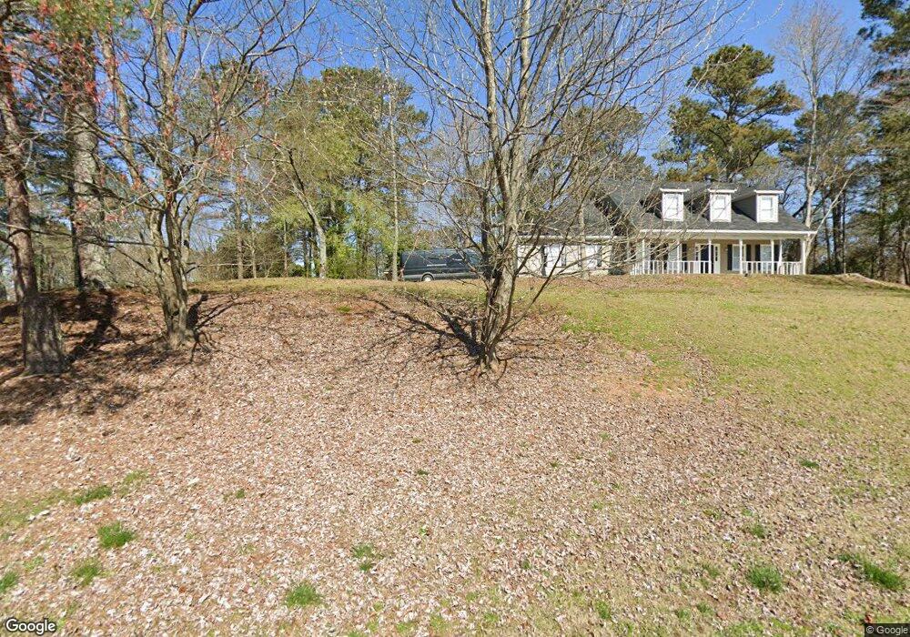 215 Tawneywood Way unit 33, Alpharetta, GA 30022 - photo 1