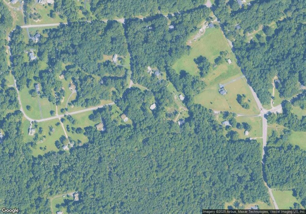 28 Shawnee Way, Stafford, VA 22556 - photo 1