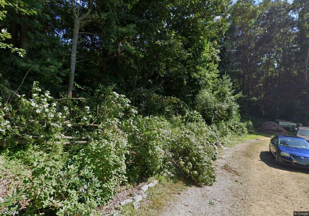 70 Hillcrest Ave, Old Lyme, CT 06371 - photo 1